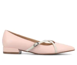 Pumps & Heels>Journee Collection Women's Camby Shoes
