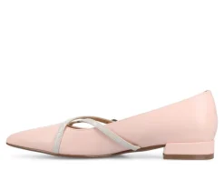 Pumps & Heels><noscript><img width=