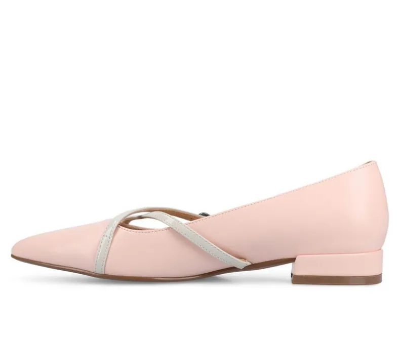 Pumps & Heels>Journee Collection Women's Camby Shoes