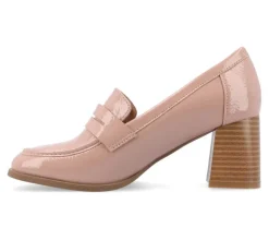 Loafers & Oxfords><noscript><img width=