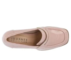 Loafers & Oxfords><noscript><img width=