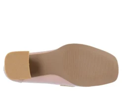 Loafers & Oxfords><noscript><img width=