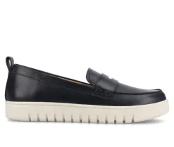 Loafers & Oxfords>Journee Collection Women's Tayla Shoes