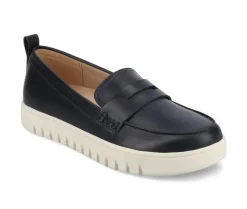 Loafers & Oxfords>Journee Collection Women's Tayla Shoes