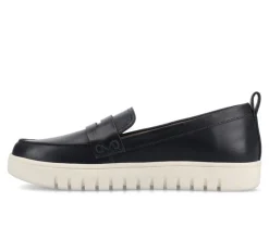 Loafers & Oxfords><noscript><img width=