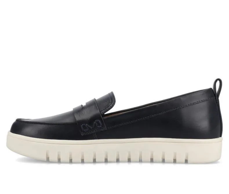 Loafers & Oxfords>Journee Collection Women's Tayla Shoes