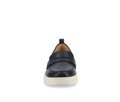 Loafers & Oxfords><noscript><img width=