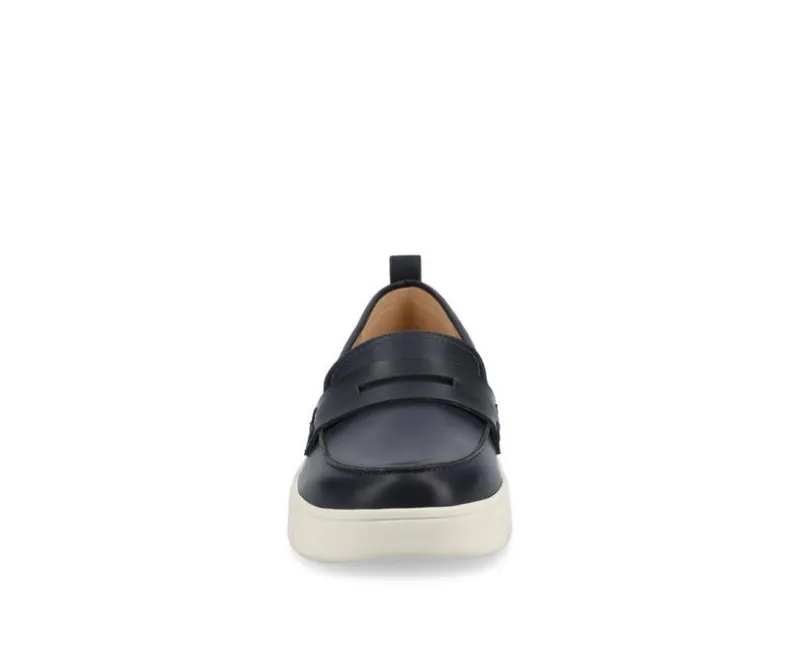 Loafers & Oxfords>Journee Collection Women's Tayla Shoes