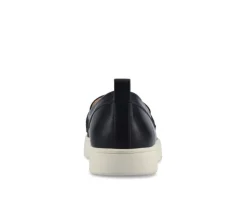 Loafers & Oxfords><noscript><img width=