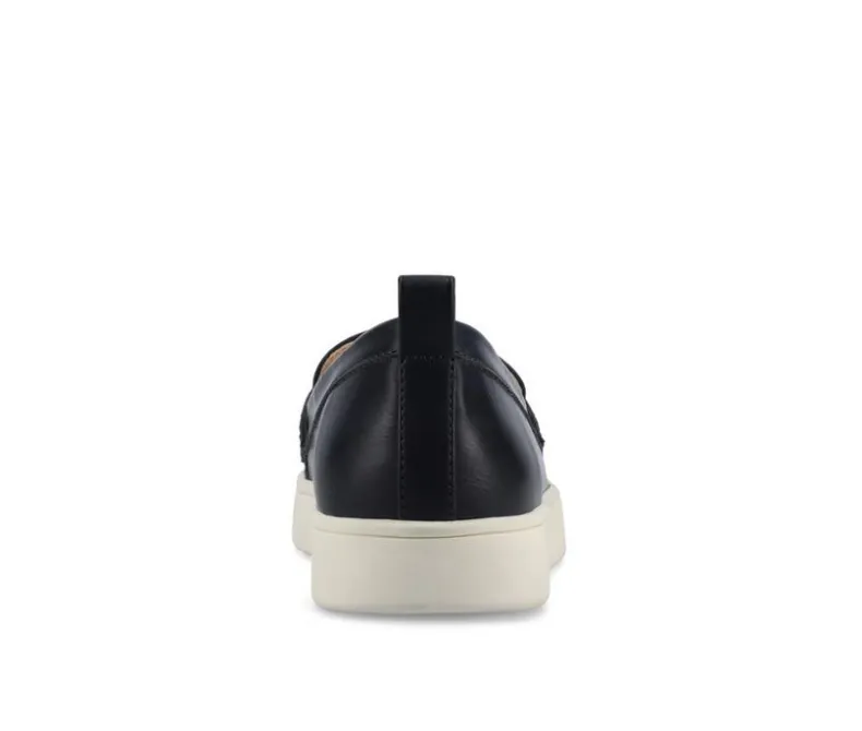 Loafers & Oxfords>Journee Collection Women's Tayla Shoes