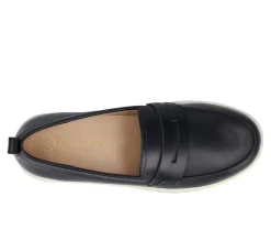 Loafers & Oxfords><noscript><img width=