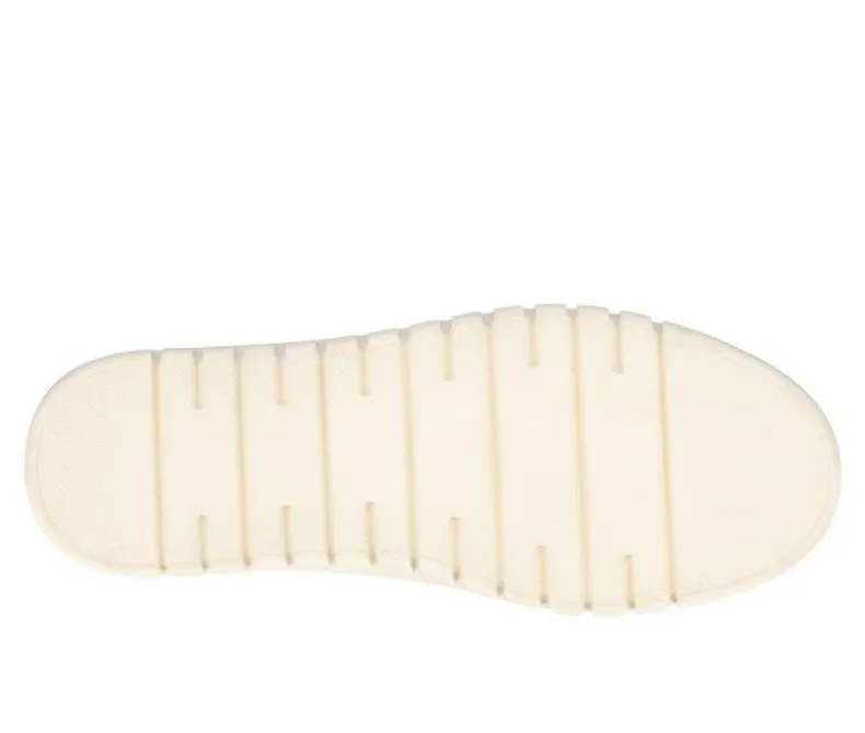 Loafers & Oxfords>Journee Collection Women's Tayla Shoes