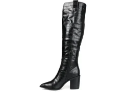 Wide Calf|Dress><noscript><img width=