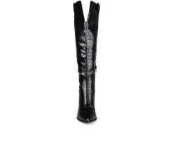 Wide Calf|Dress><noscript><img width=