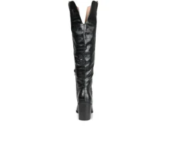 Wide Calf|Dress><noscript><img width=
