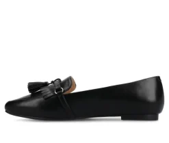Loafers & Oxfords><noscript><img width=
