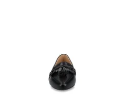 Loafers & Oxfords><noscript><img width=