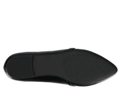 Loafers & Oxfords><noscript><img width=