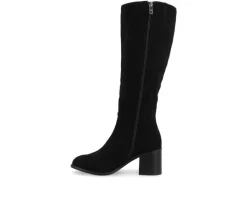 Tall|Dress><noscript><img width=