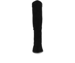 Tall|Dress><noscript><img width=