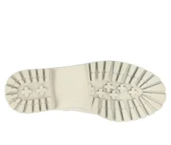 Boots & Booties><noscript><img width=