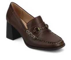 Pumps & Heels>Journee Collection Women's Aisha Shoes