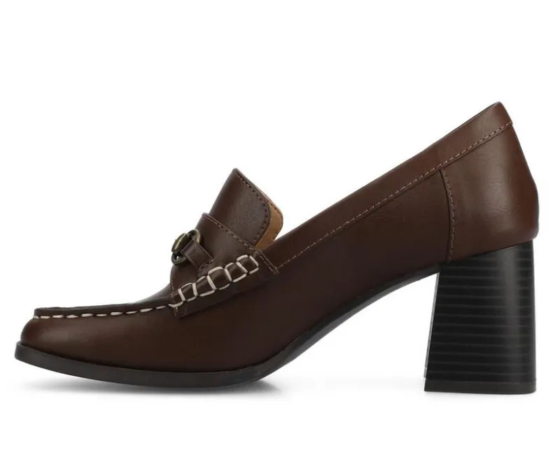 Pumps & Heels>Journee Collection Women's Aisha Shoes
