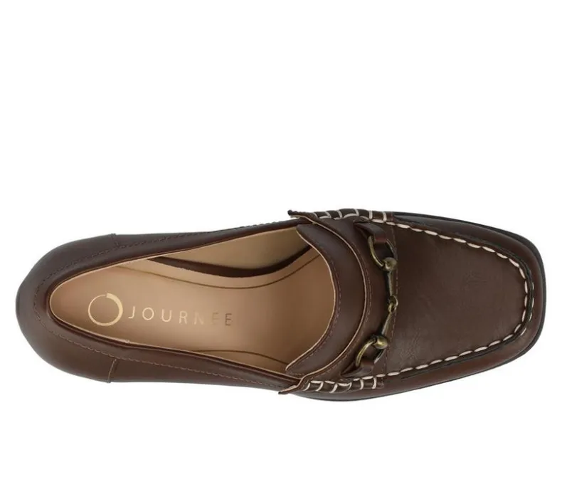 Pumps & Heels>Journee Collection Women's Aisha Shoes