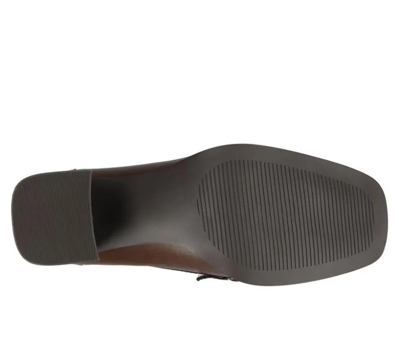Pumps & Heels>Journee Collection Women's Aisha Shoes