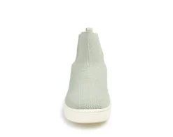 High Top><noscript><img width=