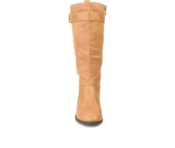Wide Calf|Tall><noscript><img width=