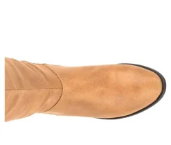 Wide Calf|Tall><noscript><img width=