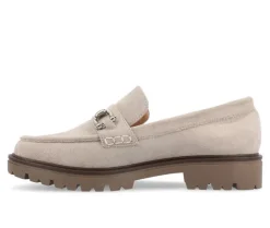 Loafers & Oxfords><noscript><img width=