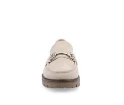 Loafers & Oxfords><noscript><img width=