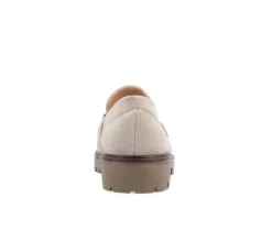 Loafers & Oxfords><noscript><img width=