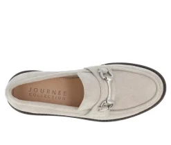 Loafers & Oxfords><noscript><img width=