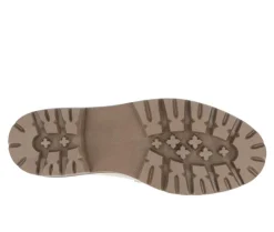 Loafers & Oxfords><noscript><img width=
