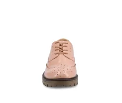 Loafers & Oxfords><noscript><img width=