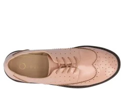Loafers & Oxfords><noscript><img width=