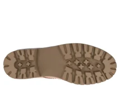 Loafers & Oxfords><noscript><img width=