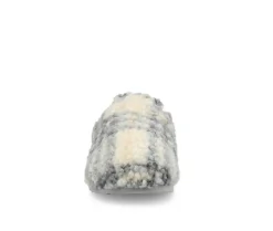 Clogs & Mules><noscript><img width=