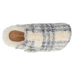 Clogs & Mules><noscript><img width=