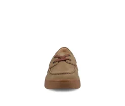 Boat Shoes & Slip-Ons><noscript><img width=