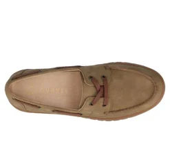 Boat Shoes & Slip-Ons><noscript><img width=