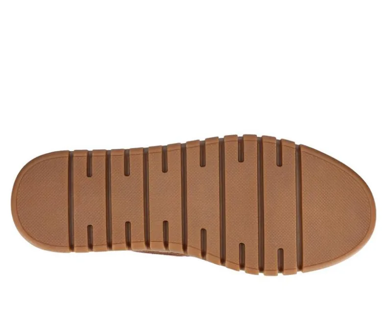 Boat Shoes & Slip-Ons>Journee Collection Women's Marion Boat Shoes