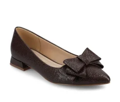Flats>Journee Collection Women's Ophelia Flats