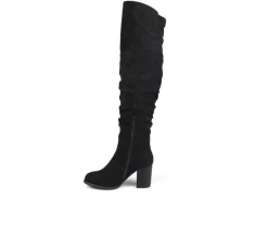 Dress|Boots & Booties><noscript><img width=