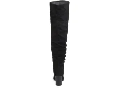 Dress|Boots & Booties><noscript><img width=
