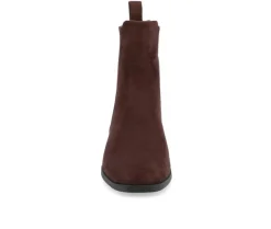 Dress|Pumps & Heels><noscript><img width=