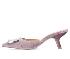 Clogs & Mules><noscript><img width=